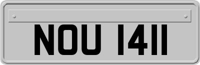 NOU1411