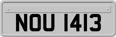 NOU1413