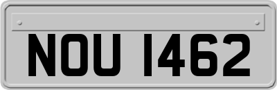 NOU1462