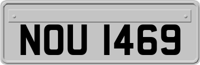 NOU1469