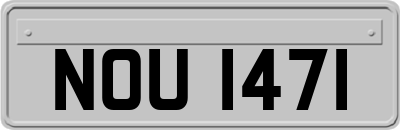 NOU1471