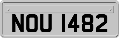 NOU1482