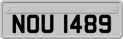 NOU1489
