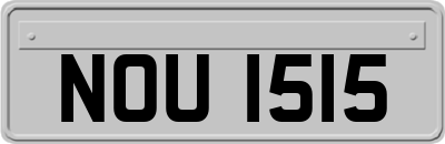 NOU1515