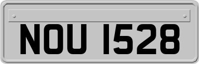 NOU1528