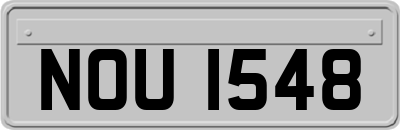 NOU1548