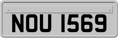 NOU1569