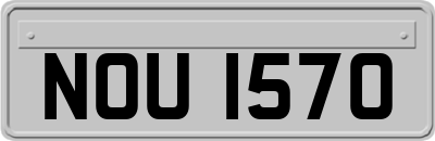 NOU1570