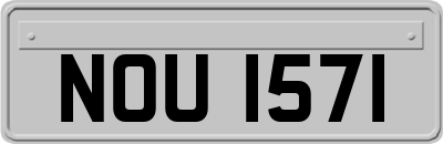 NOU1571