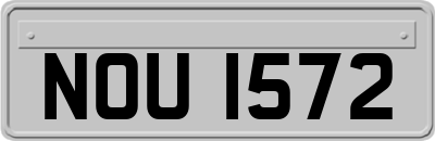 NOU1572
