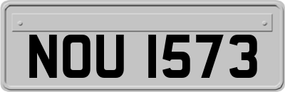 NOU1573