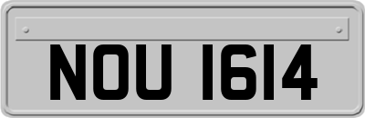 NOU1614