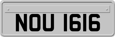 NOU1616