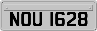 NOU1628