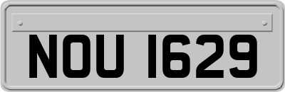 NOU1629