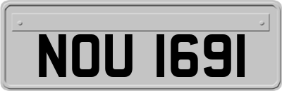 NOU1691