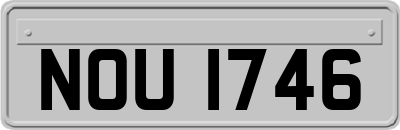 NOU1746