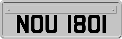 NOU1801
