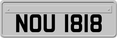 NOU1818