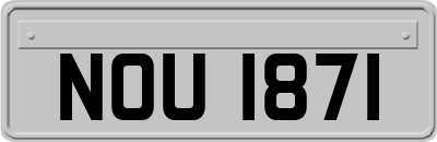 NOU1871