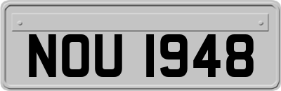 NOU1948