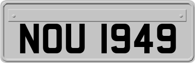NOU1949