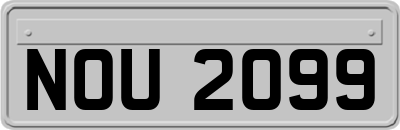 NOU2099