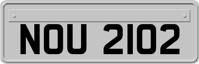 NOU2102
