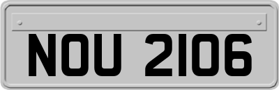 NOU2106