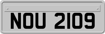 NOU2109