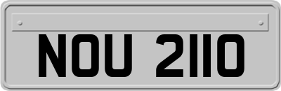 NOU2110