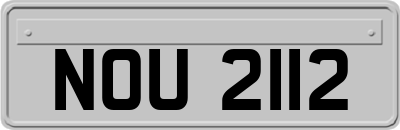 NOU2112