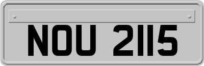 NOU2115