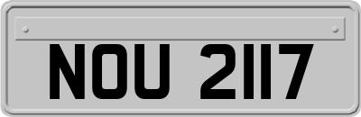 NOU2117