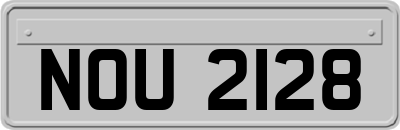 NOU2128