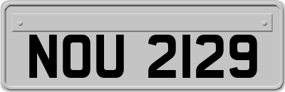 NOU2129