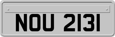 NOU2131