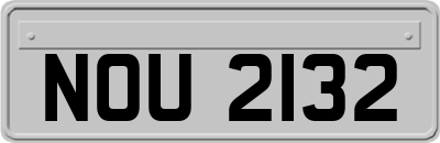 NOU2132