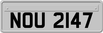 NOU2147