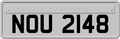 NOU2148