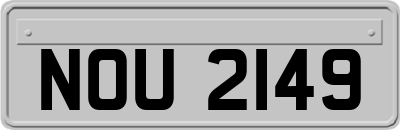 NOU2149