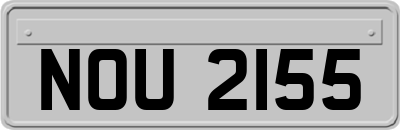 NOU2155