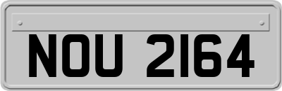NOU2164