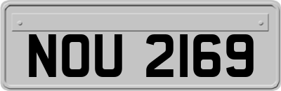 NOU2169