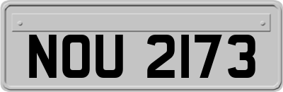 NOU2173