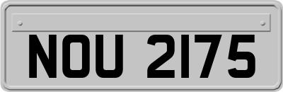 NOU2175