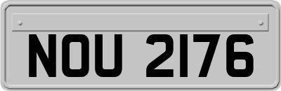 NOU2176