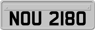 NOU2180