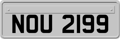 NOU2199