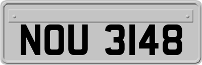 NOU3148